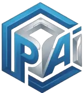 PTAS AI